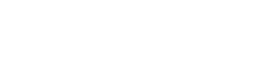 Visofit Logo